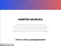 Sites similar to arnoost.com