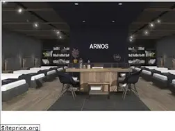 Sites similar to arnos.com.tr