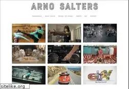 Sites similar to arnosalters.com