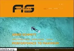 Sites similar to arnoschmitt.de