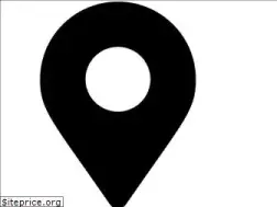 Sites similar to arnoschulz.de