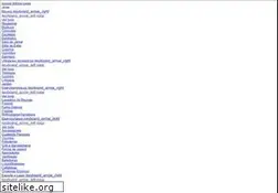 Sites similar to arnoshop.com.br