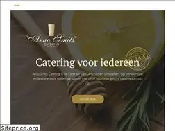Sites similar to arnosmits.nl
