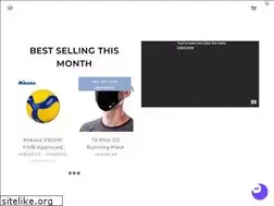 Sites similar to arnosport.com