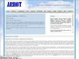 Sites similar to arnotavs.co.za