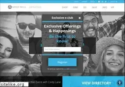 Sites similar to arnotmall.com