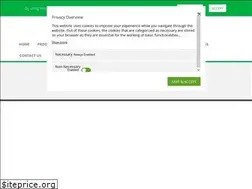 Sites similar to arnotteurope.com