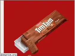 Sites similar to arnotts.com