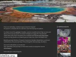 Sites similar to arnoudraeven.nl