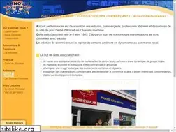 Sites similar to arnoultperf.fr