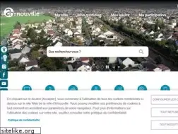 Sites similar to arnouville95.fr