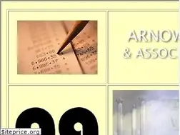 Sites similar to arnow.com