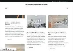 Sites similar to arnpriorsportland.com