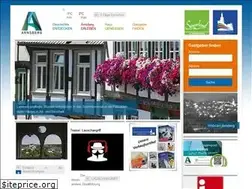 Sites similar to arnsberg-info.de