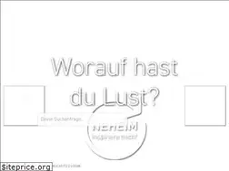 Sites similar to arnsberg-neheim.de
