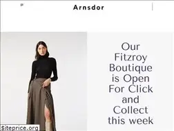 Sites similar to arnsdorf.com.au
