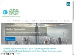 Sites similar to arnsearch.com