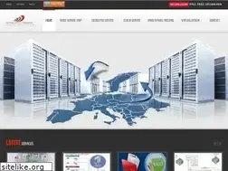 Sites similar to arnserver.com