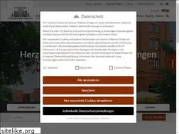 Sites similar to arnstadt-stadtbrauerei.de