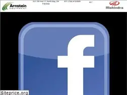 Sites similar to arnstein.ca