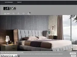 Sites similar to arnstore.ro