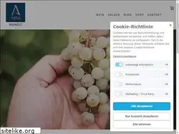Sites similar to arnswein.de