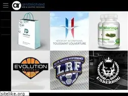 Sites similar to arntzrichard.com