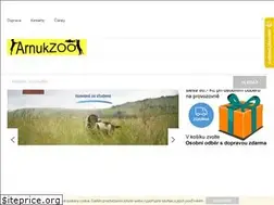Sites similar to arnukzoo.cz