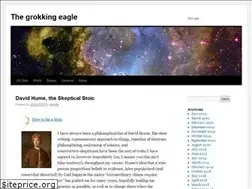 Sites similar to arnulfo.wordpress.com