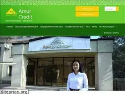 Sites similar to arnurcredit.kz