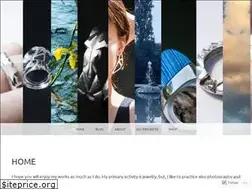 Sites similar to arnviviana.com