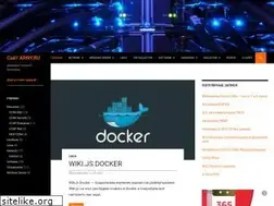 Sites similar to arny.ru