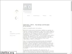 Sites similar to aro-dm.com