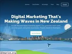 Sites similar to aro.digital