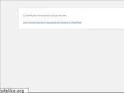 Sites similar to aro94.altervista.org