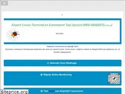 Sites similar to aroanders.nl