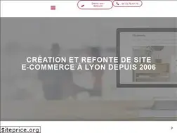 Sites similar to arobases.fr