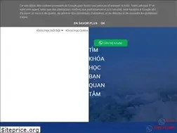 Sites similar to arobiacademy.com