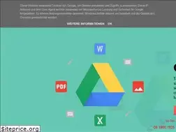 Sites similar to arobidrive.com