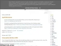 Sites similar to arobotatwork.blogspot.com