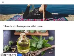 Sites similar to aroc2018.weebly.com