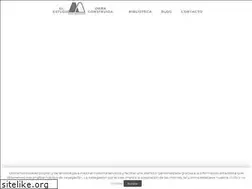 Sites similar to arocaarquitectos.com
