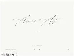 Sites similar to arocaart.com