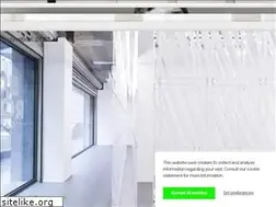 Sites similar to arocha-schraenen.com