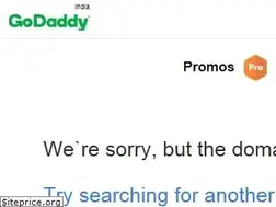 Sites similar to arochemicals.com