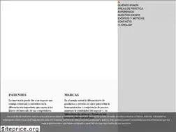 Sites similar to arochilindner.com