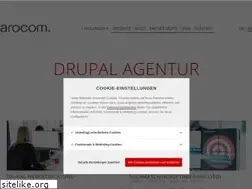 Sites similar to arocom.de