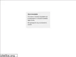 Sites similar to arocurtu.com