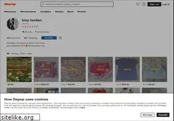 Sites similar to arodasi.com