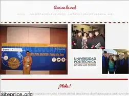 Sites similar to arodi.yolasite.com